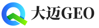 浚县大迈GEO